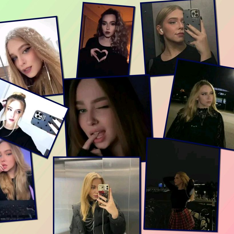 Иконка канала Дабл Бабл Фан