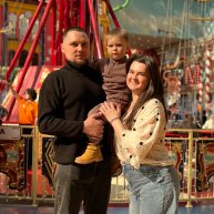 Иконка канала Chuprikovs - live