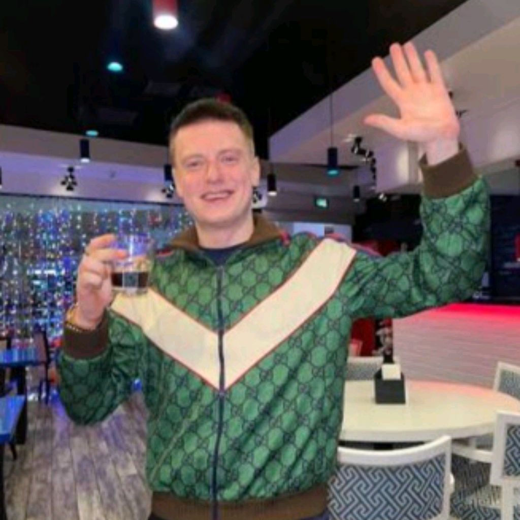 Иконка канала Можно Пж 20.000 Лайков❤️