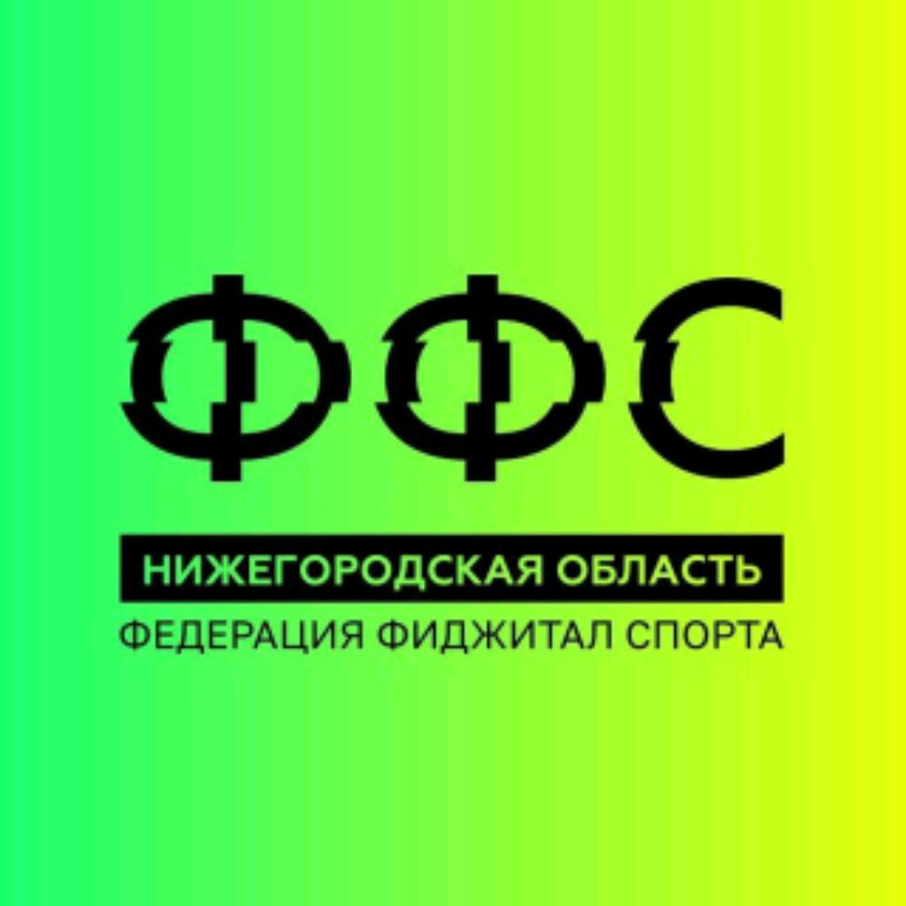 Иконка канала PHYGITALNN