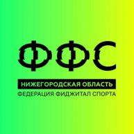 Иконка канала PHYGITALNN