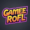 Иконка канала GameRofl🎮