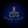 Иконка канала SawerGame