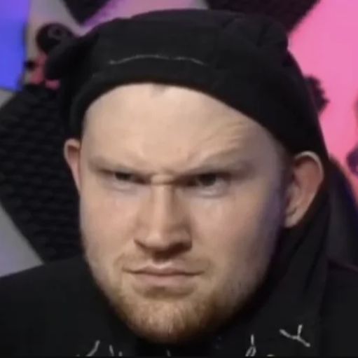 Иконка канала ЛАНДАУ