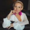Иконка канала psy_grand