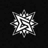 Иконка канала DREAM SCREAM