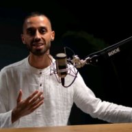 Иконка канала Анар Дримс Баланс