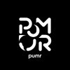 Иконка канала Жизнь Pumr