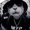 Иконка канала Ivan8fff