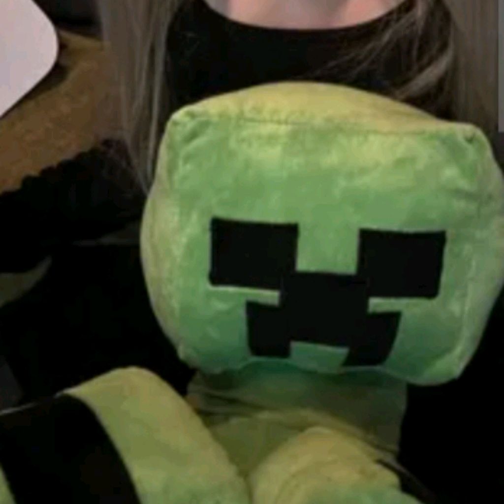 Иконка канала Анастасия