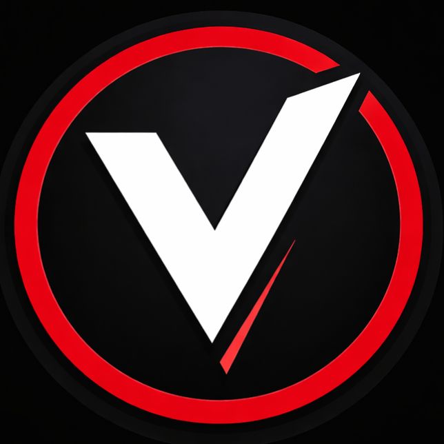 Иконка канала Verdikt