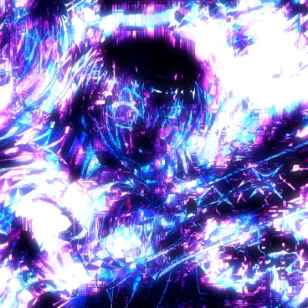 Иконка канала DJ_BOUNTY_GG