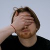 Иконка канала Андрей Илюхин