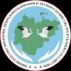 Иконка канала Экология Якутии
