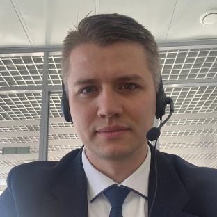 Иконка канала Vasilevdmitrey