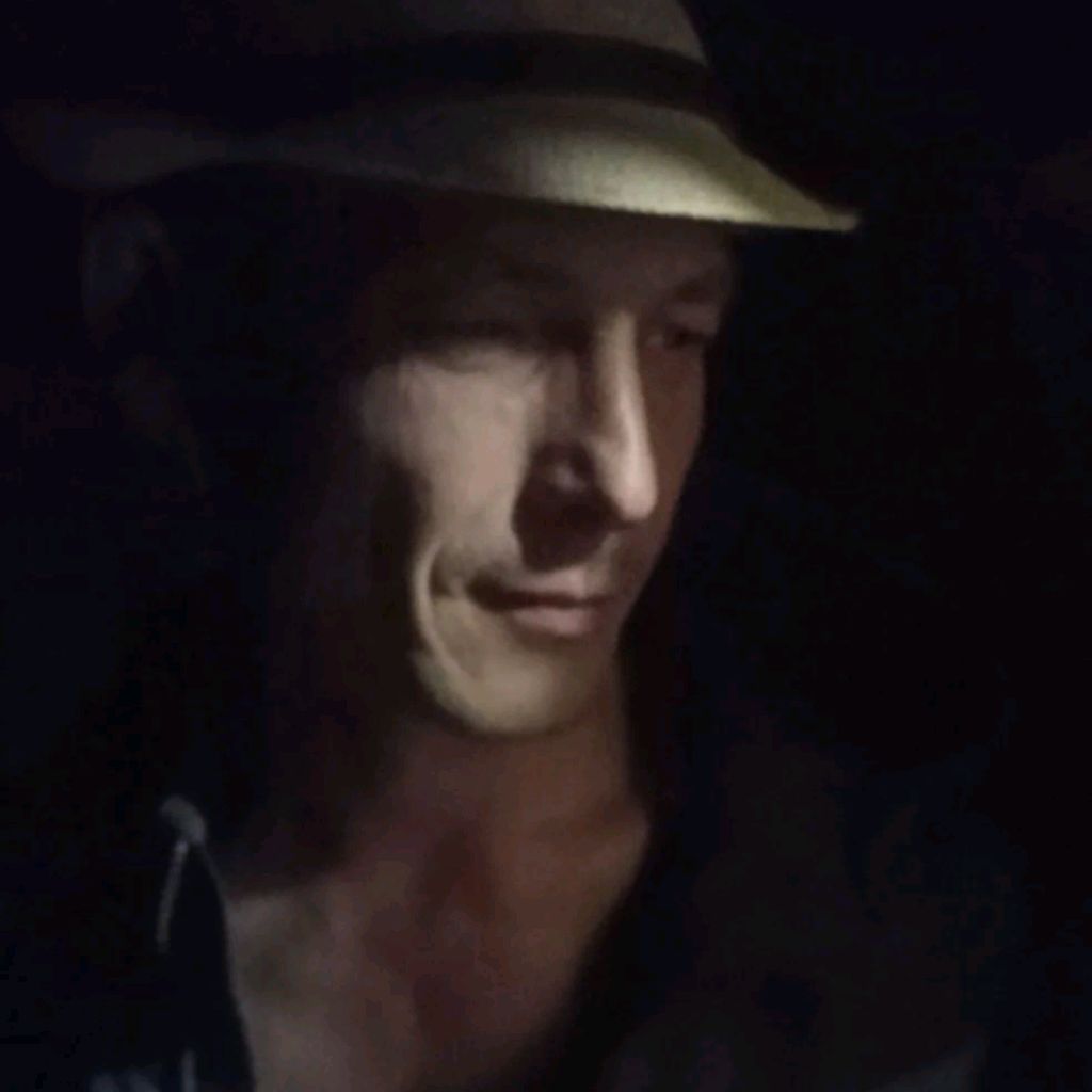 Иконка канала Нас Много и Мы в Тельняшках 🐝🐝🐝