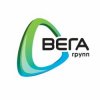 Иконка канала "ВегаГрупп"