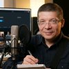 Иконка канала Алексей Кузнецов