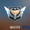 Иконка канала Master Praim