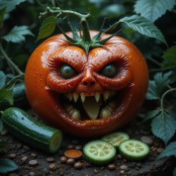 Иконка канала Овер