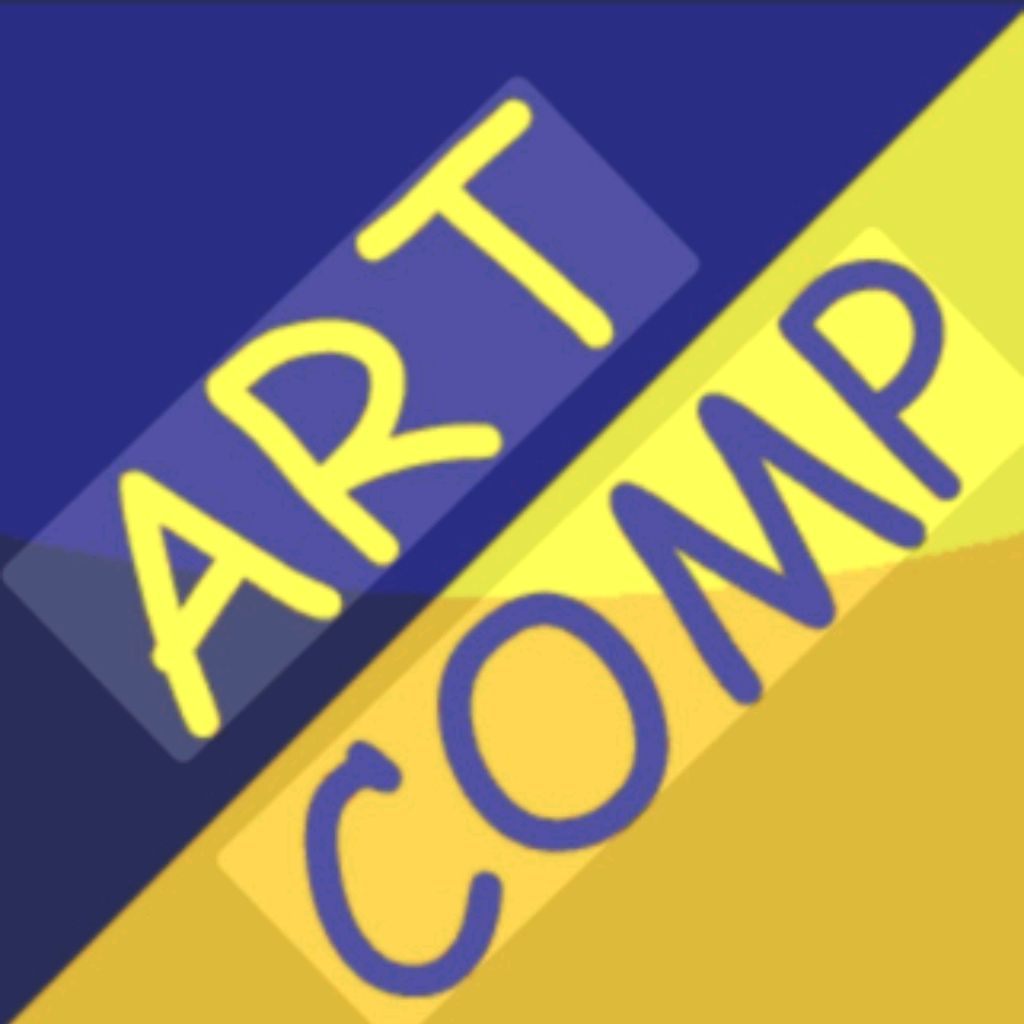 ARTCOMP