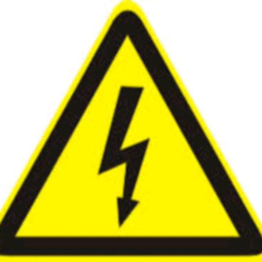 Иконка канала KREOSAH