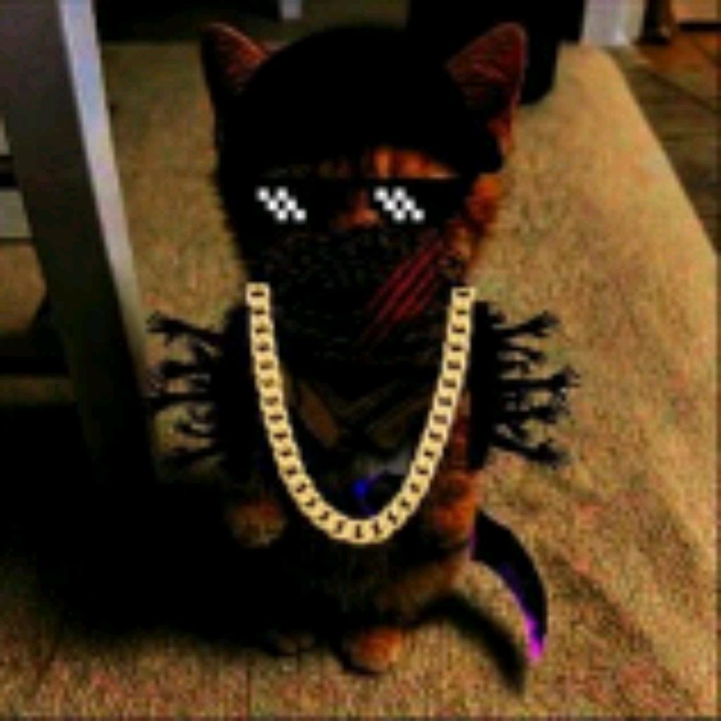 Иконка канала Я Про Спорт