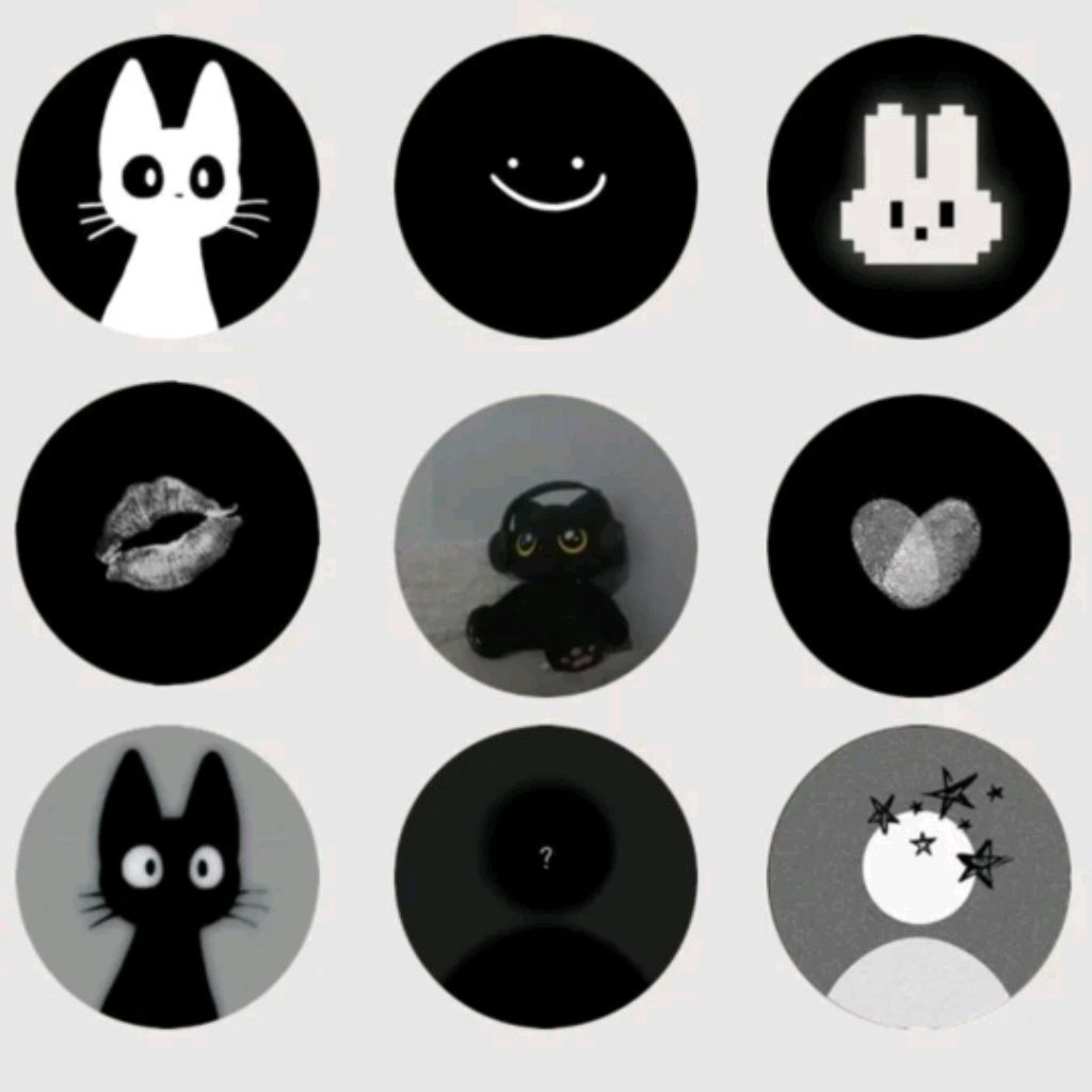 Иконка канала channel77440000