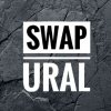 Иконка канала Swap Ural