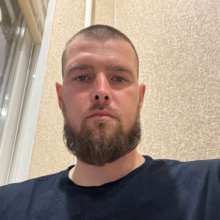 Иконка канала Cristmasjob