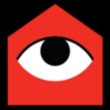 Иконка канала ANNA MALYAGINA