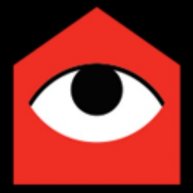 Иконка канала ANNA MALYAGINA