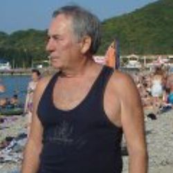 Иконка канала ОТАРИ АЙДАРОВ ЗОЖ ЭЗОТЕРИКА ПРАВИЛЬНОЕ ПИТАНИЕ