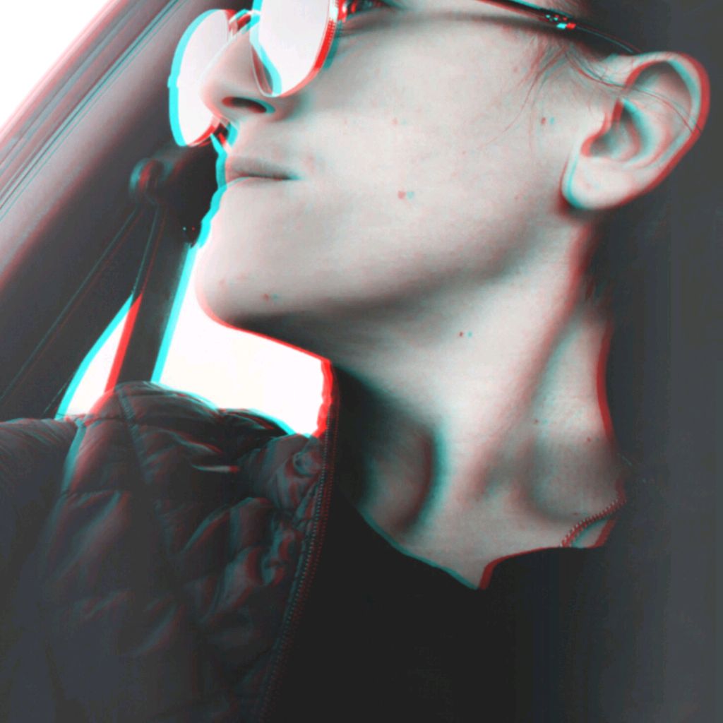 Иконка канала BAROEVA (AlbaMisti)