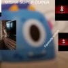 Иконка канала Misha Super DUPER(Видео С Подвохом)