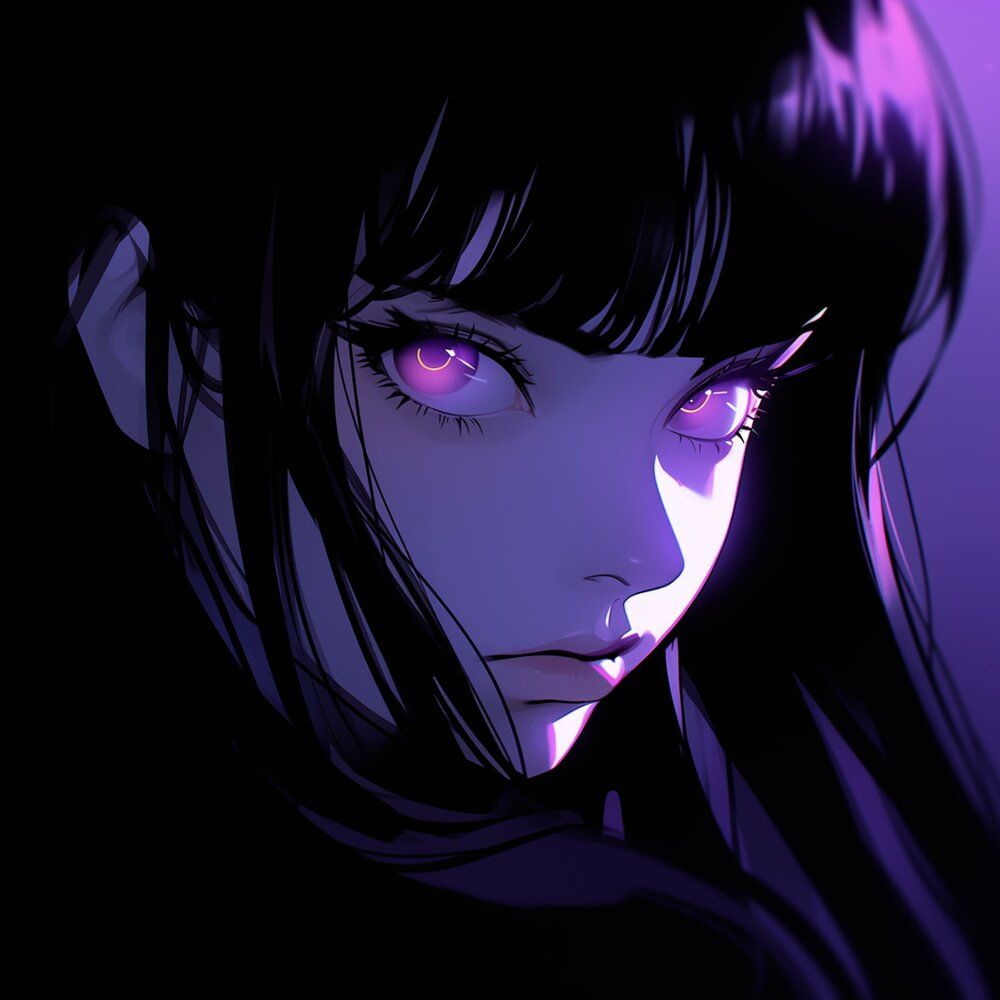 Иконка канала kukuruznik999