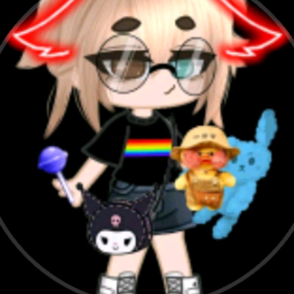 Иконка канала Пугачевы Lavi Vlog