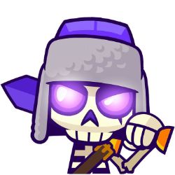 Иконка канала kapesel