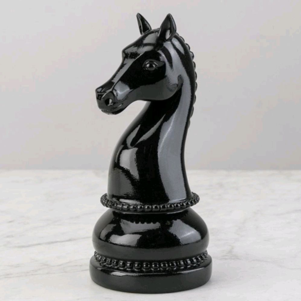 Иконка канала Шахматная школа "Raketa"