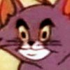Иконка канала channel77599608