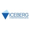 Иконка канала Iceberg_dent