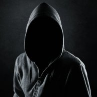 Иконка канала Igor ► Play