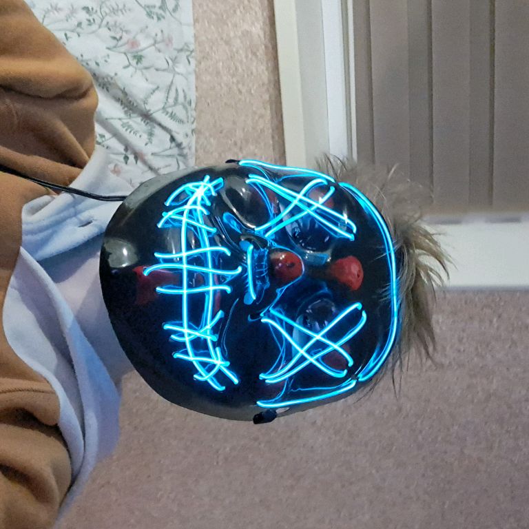 Иконка канала Марик.плэй .2