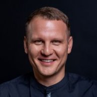 Иконка канала Алмаз Зиатдинов