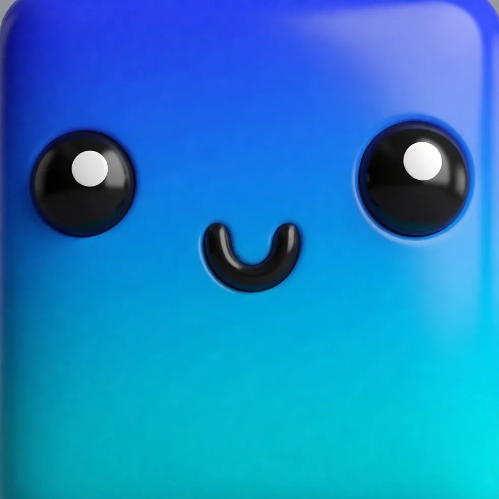 Иконка канала LIKER1334579