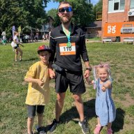 Иконка канала Куличики