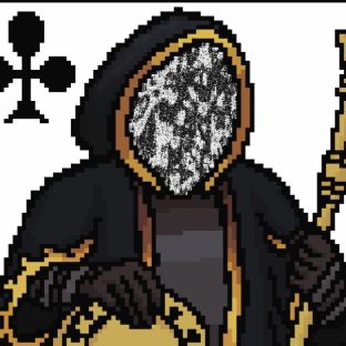 Иконка канала ZARK