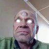 Иконка канала Нагец машин