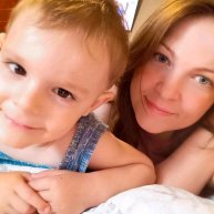 Иконка канала MarkushaTV