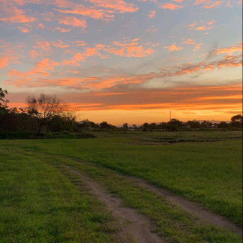 Иконка канала 🌸name🍓